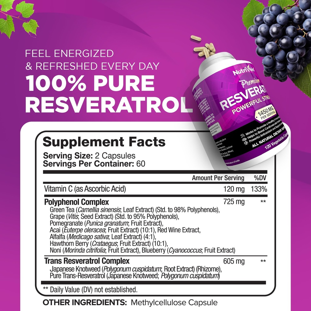 nutrivein-premium-ashwagandha-capsules-r-2.jpg