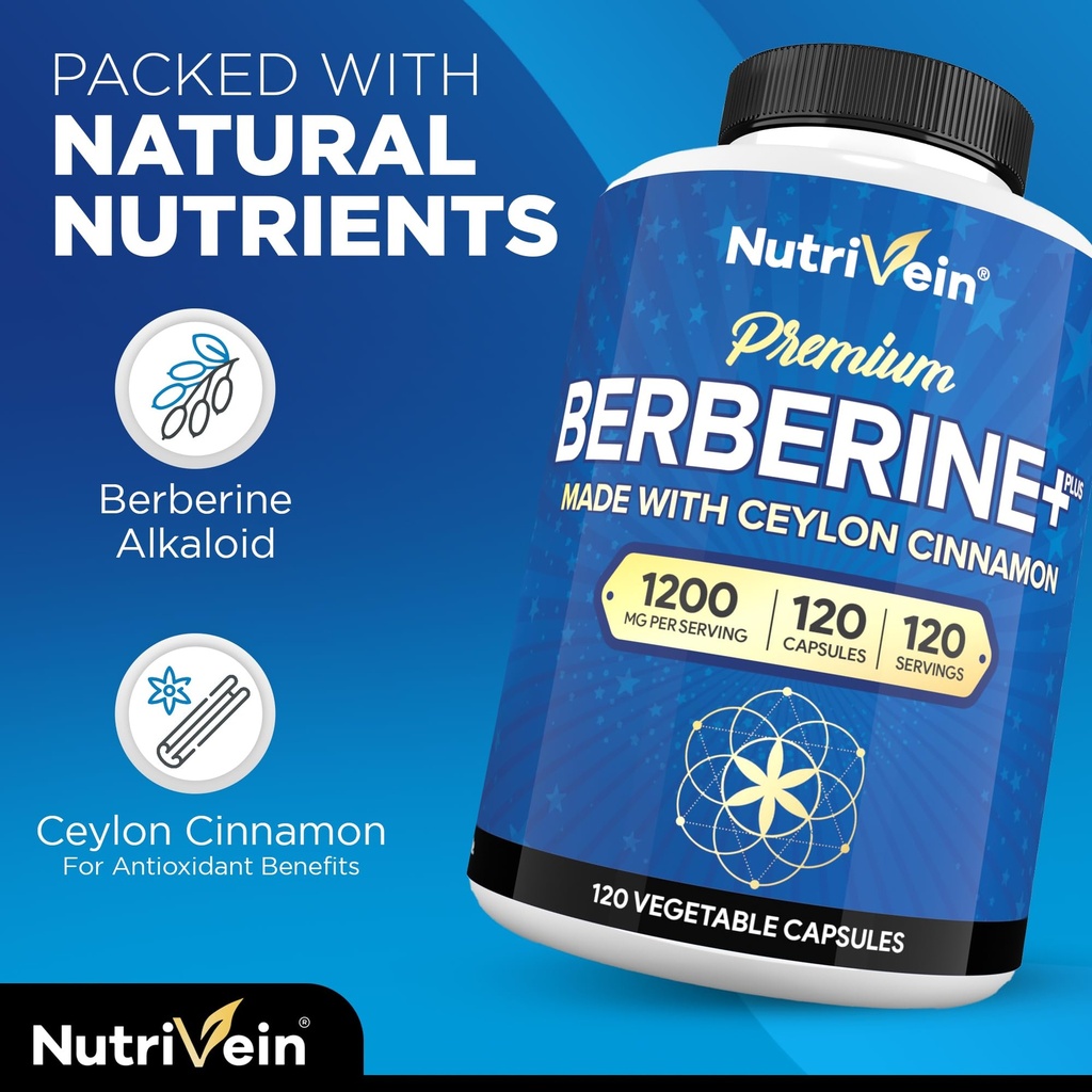 nutrivein-premium-dim-berberine-suppleme-4.jpg