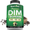 nutrivein-premium-dim-berberine-suppleme-6.jpg