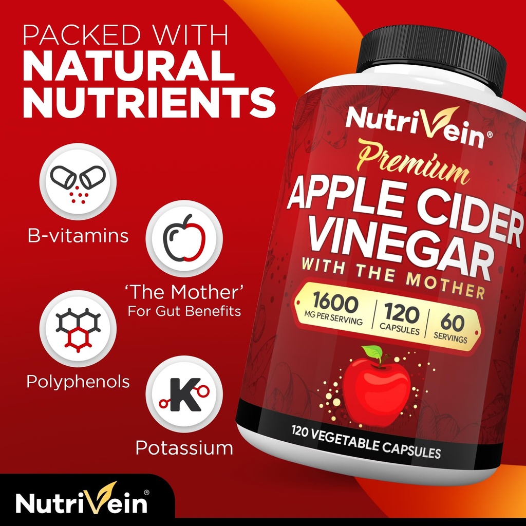 nutrivein-premium-apple-cider-vinegar-ca-4.jpg