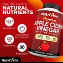 nutrivein-premium-apple-cider-vinegar-ca-4.jpg