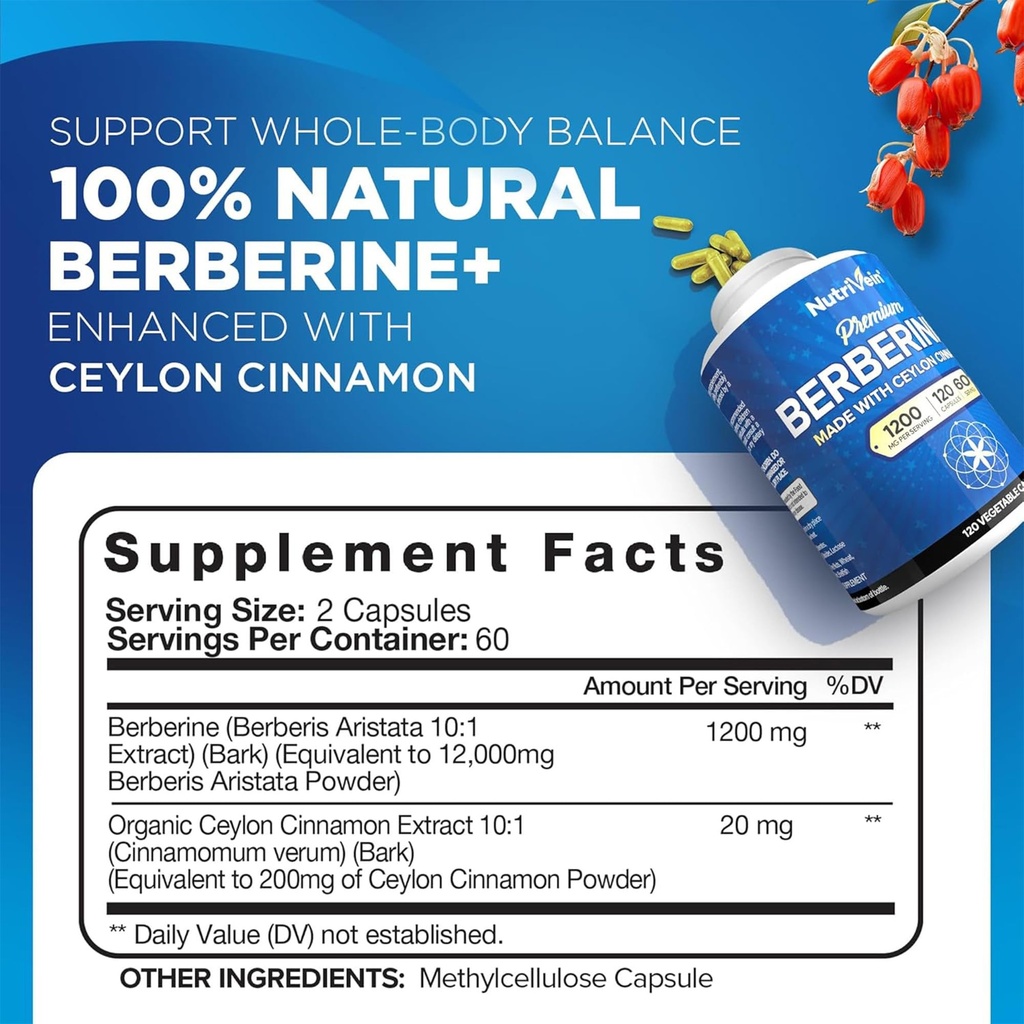 nutrivein-premium-korean-panax-ginseng-s-4.jpg