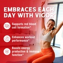 iron-complex-supplement-60-capsules-6-in-3.jpg