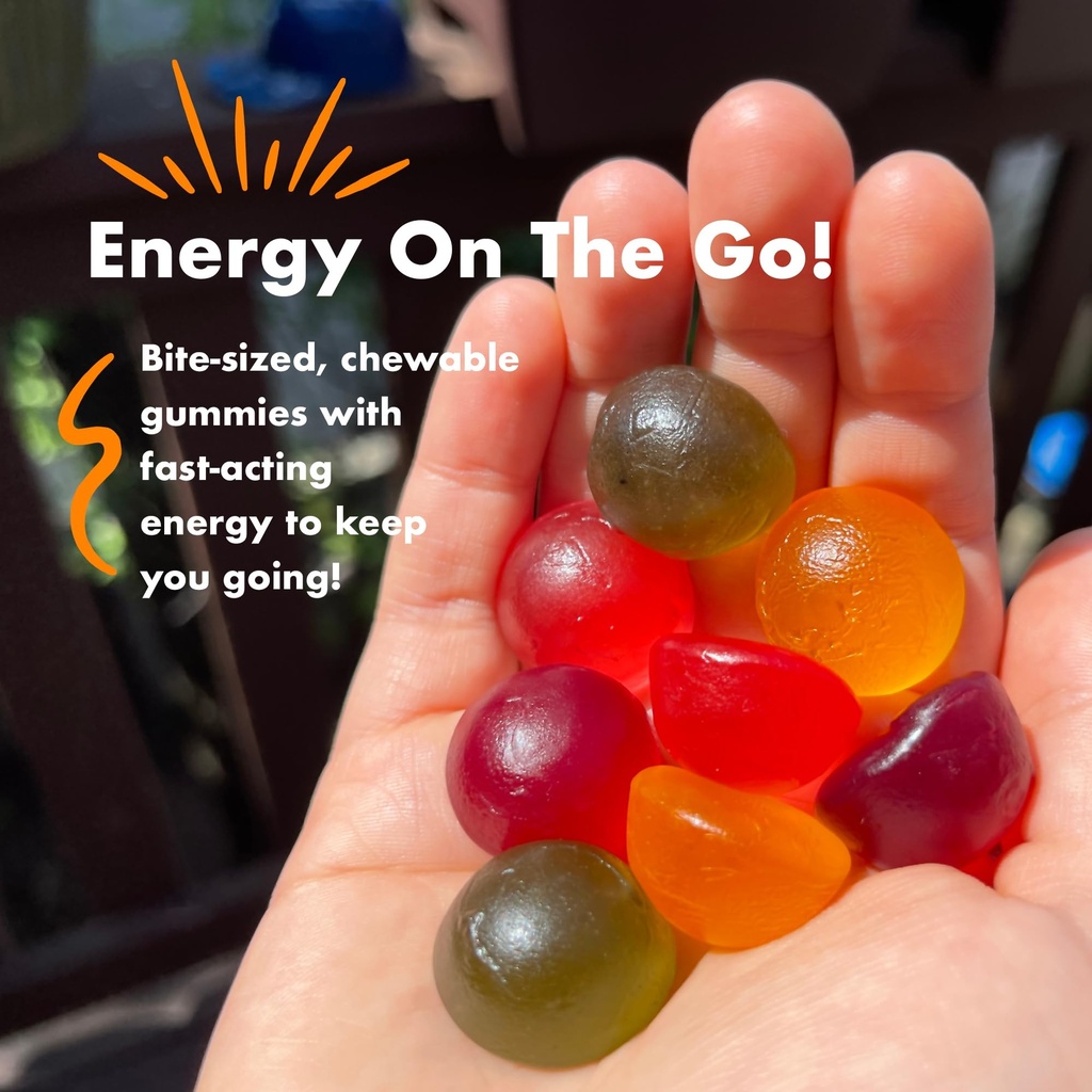 bonk-breaker-energy-chews-with-electroly-3.jpg