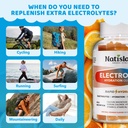 electrolyte-gummies-for-hydration-hydrat-6.jpg