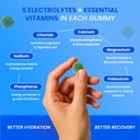 day-one-electrogummies-60pcs-of-blue-ras-4.jpg