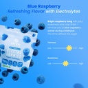 day-one-electrogummies-60pcs-of-blue-ras-6.jpg