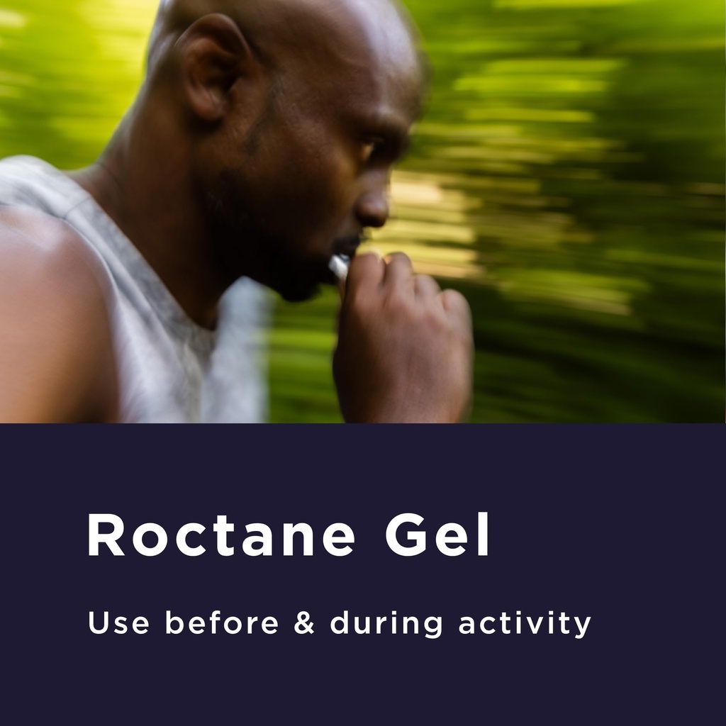 gu-energy-roctane-ultra-endurance-mixed--4.jpg