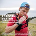 gu-energy-original-24-count-sports-nutri-3.jpg