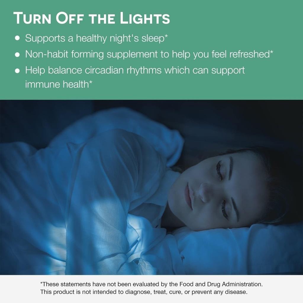 ez-melts-melatonin-sleep-support-supplem-4.jpg