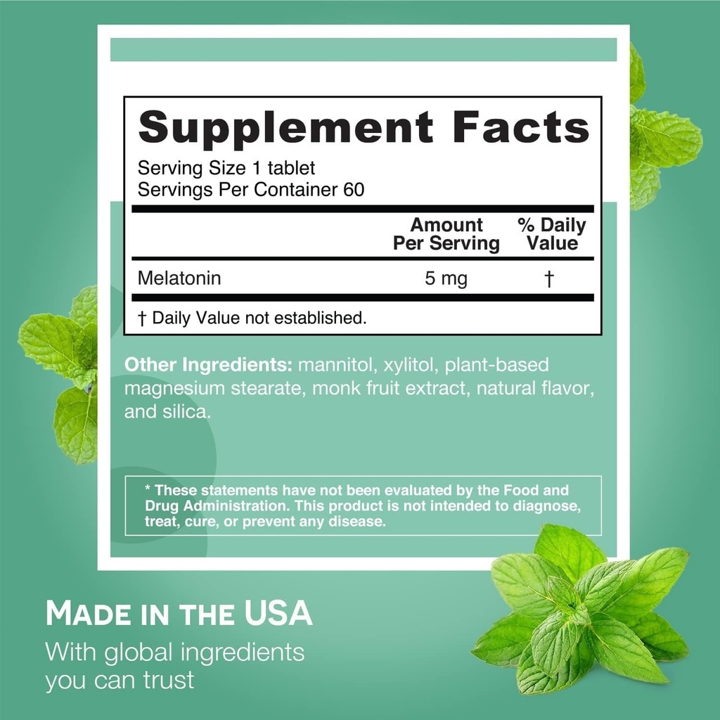 ez-melts-melatonin-sleep-support-supplem-2.jpg