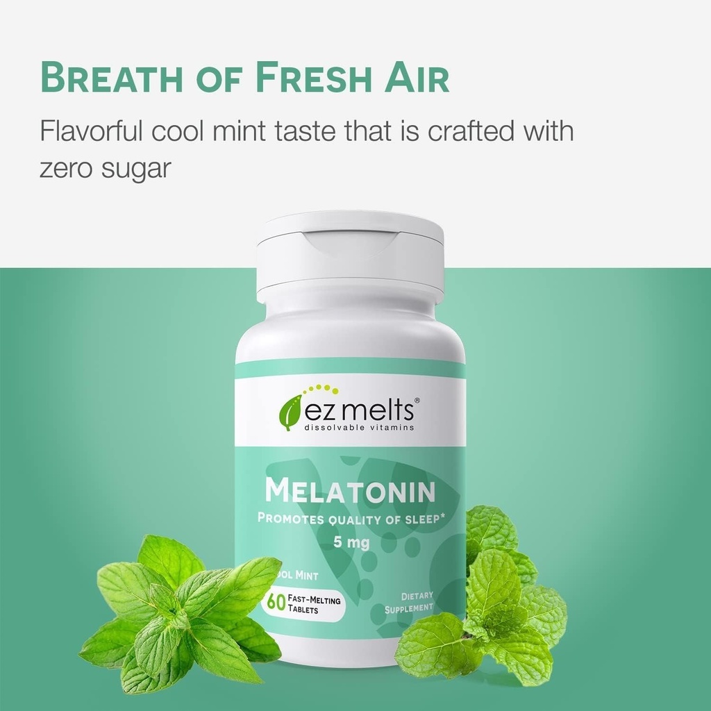 ez-melts-melatonin-sleep-support-supplem-6.jpg