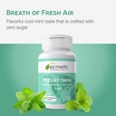 ez-melts-melatonin-sleep-support-supplem-6.jpg