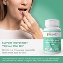 ez-melts-melatonin-sleep-support-supplem-3.jpg