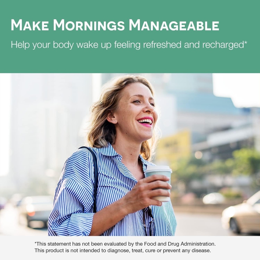 ez-melts-melatonin-sleep-support-supplem-5.jpg