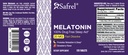safrel-melatonin-20mg-fast-dissolve-tabl-5.jpg