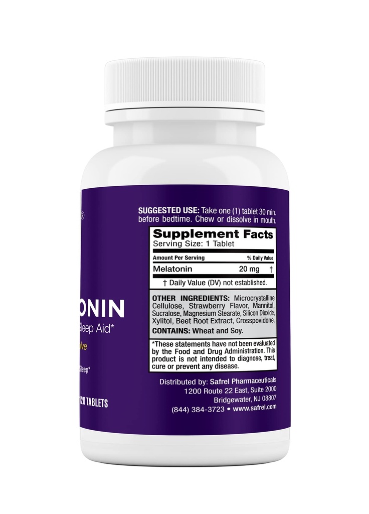 safrel-melatonin-20mg-fast-dissolve-tabl-3.jpg