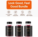 black-girl-vitamins-look-good-feel-good--2.jpg