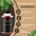black-girl-vitamins-look-good-feel-good--5.jpg