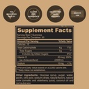 black-girl-vitamins-look-good-feel-good--6.jpg