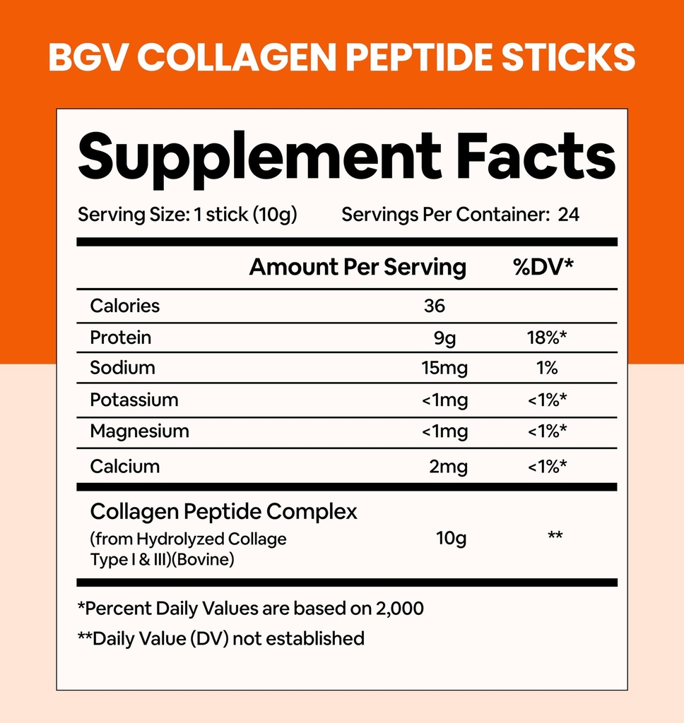 black-girl-vitamins-collagen-stick-packs-2.jpg