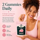 pineapple-gummies-for-women-ph-balance-f-4.jpg