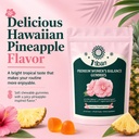 pineapple-gummies-for-women-ph-balance-f-5.jpg