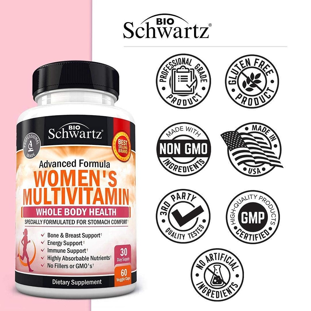 multivitamin-for-women-with-vitamin-d3-m-5.jpg