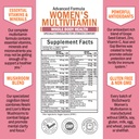 multivitamin-for-women-with-vitamin-d3-m-4.jpg