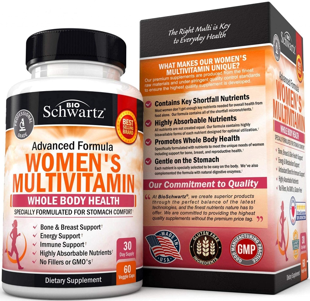 multivitamin-for-women-with-vitamin-d3-m-6.jpg