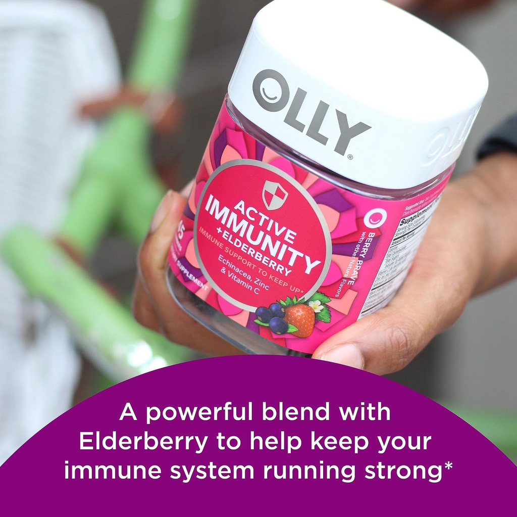 olly-teen-girl-multi-gummy-healthy-skin--6.jpg