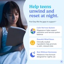 first-day-teen-s-multivitamin-calming-ma-3.jpg