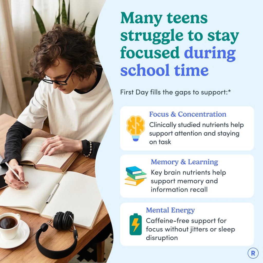 first-day-teen-s-multivitamin-calming-ma-4.jpg