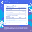 first-day-teen-s-multivitamin-calming-ma-6.jpg