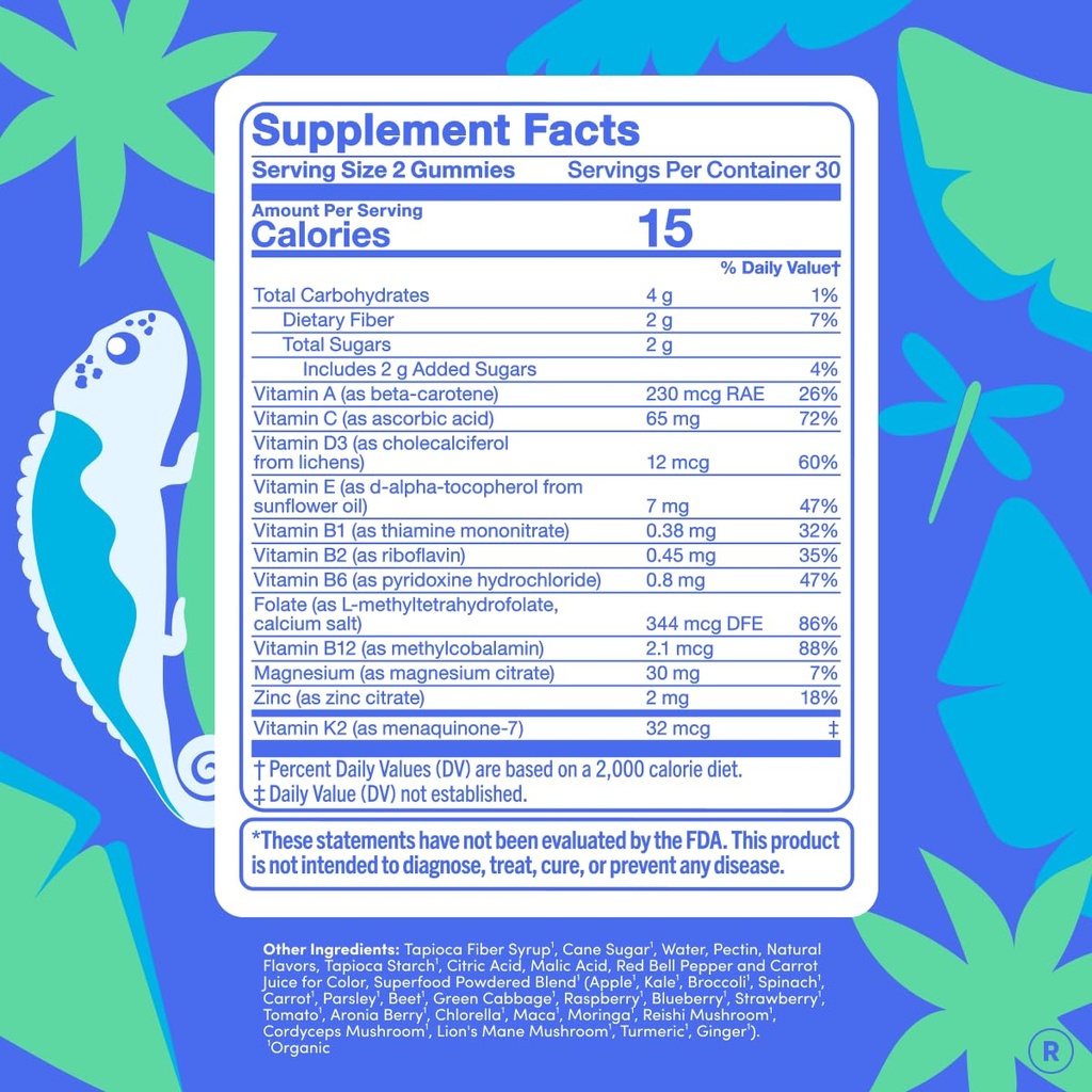 first-day-teen-s-multivitamin-calming-ma-5.jpg