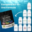 optimal-prime-sea-moss-and-black-seed-oi-6.jpg