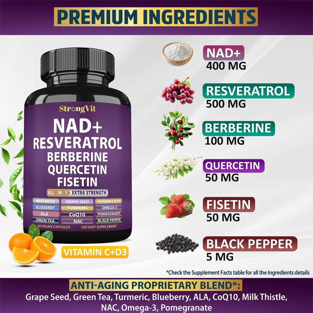 strongvit-sea-moss-complex-nad-supplemen-5.jpg