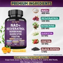 strongvit-sea-moss-complex-nad-supplemen-5.jpg