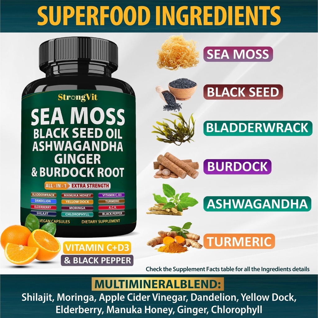 strongvit-sea-moss-complex-nad-supplemen-4.jpg