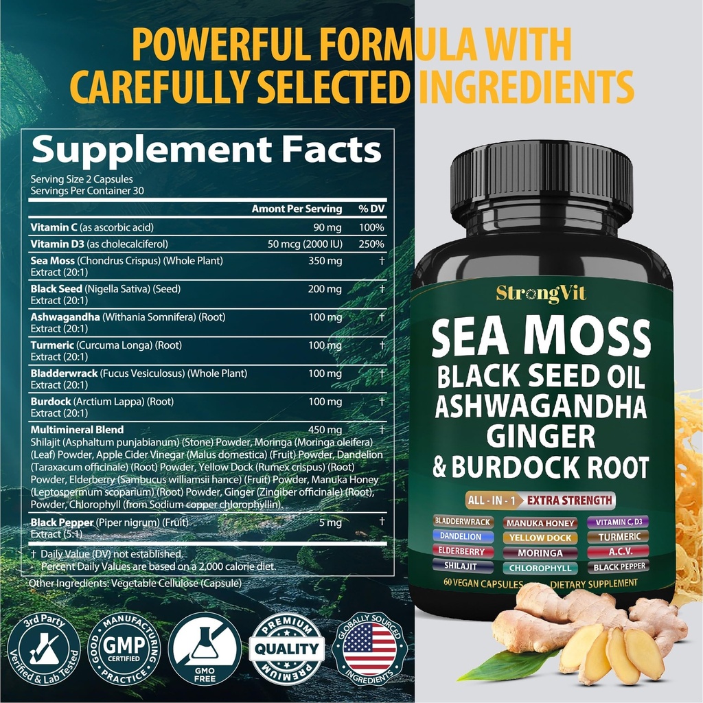 strongvit-sea-moss-complex-nad-supplemen-2.jpg