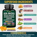 strongvit-sea-moss-supplement-magnesium--2.jpg