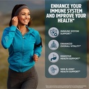 strongvit-sea-moss-supplement-magnesium--4.jpg