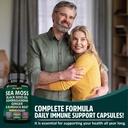 strongvit-sea-moss-supplement-magnesium--5.jpg