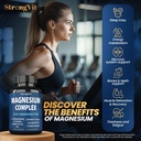strongvit-sea-moss-supplement-magnesium--6.jpg