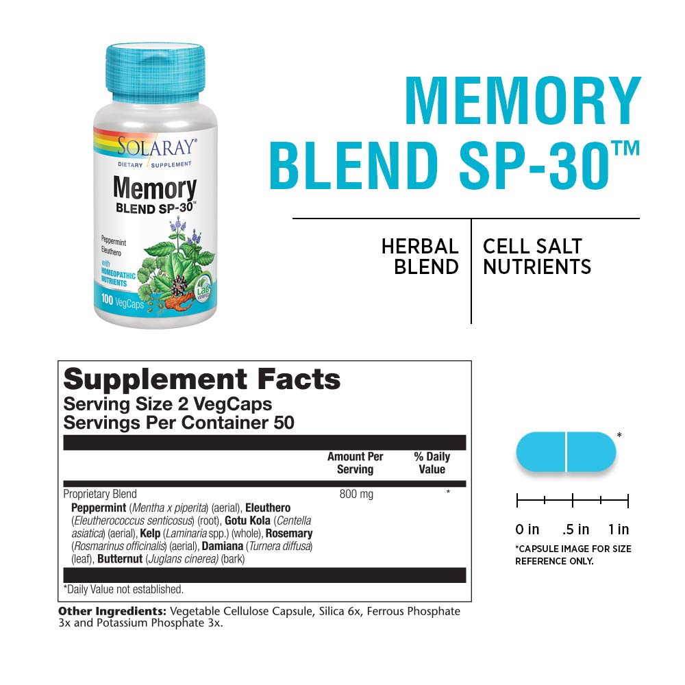 solaray-memory-blend-sp-30-herbal-blend--2.jpg
