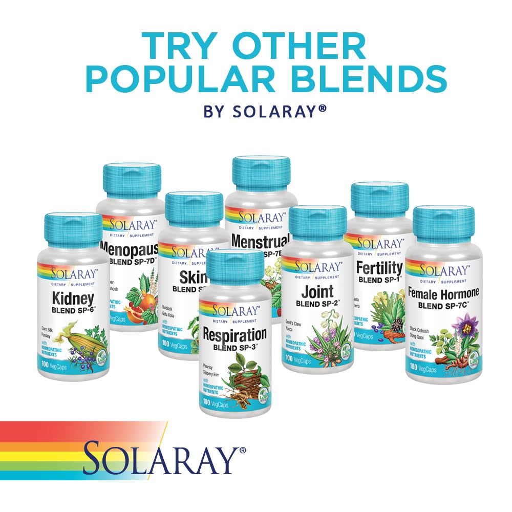solaray-memory-blend-sp-30-herbal-blend--5.jpg