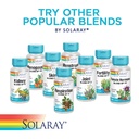 solaray-memory-blend-sp-30-herbal-blend--5.jpg