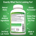 colon-cleanse-detox-formula-natural-bowe-6.jpg