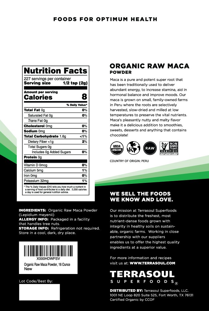 terrasoul-superfoods-organic-raw-maca-po-2.jpg
