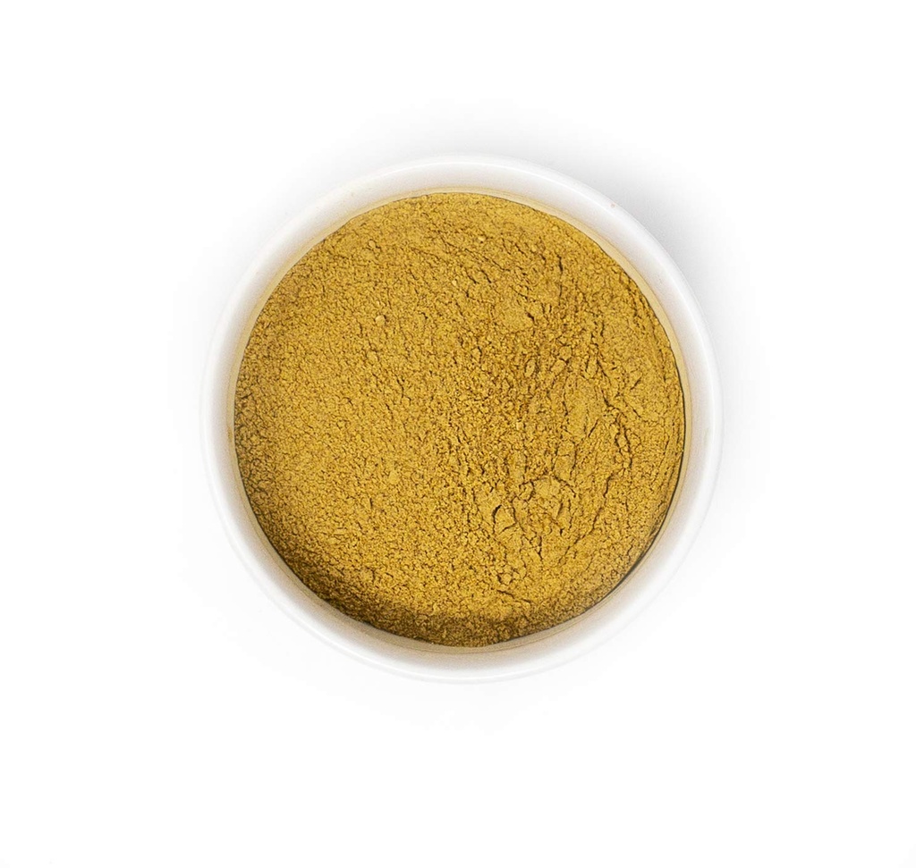 terrasoul-superfoods-organic-raw-maca-po-3.jpg